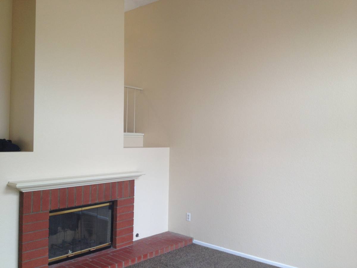 House for rent at 17135 Cambria Ave, Fontana, CA 92336