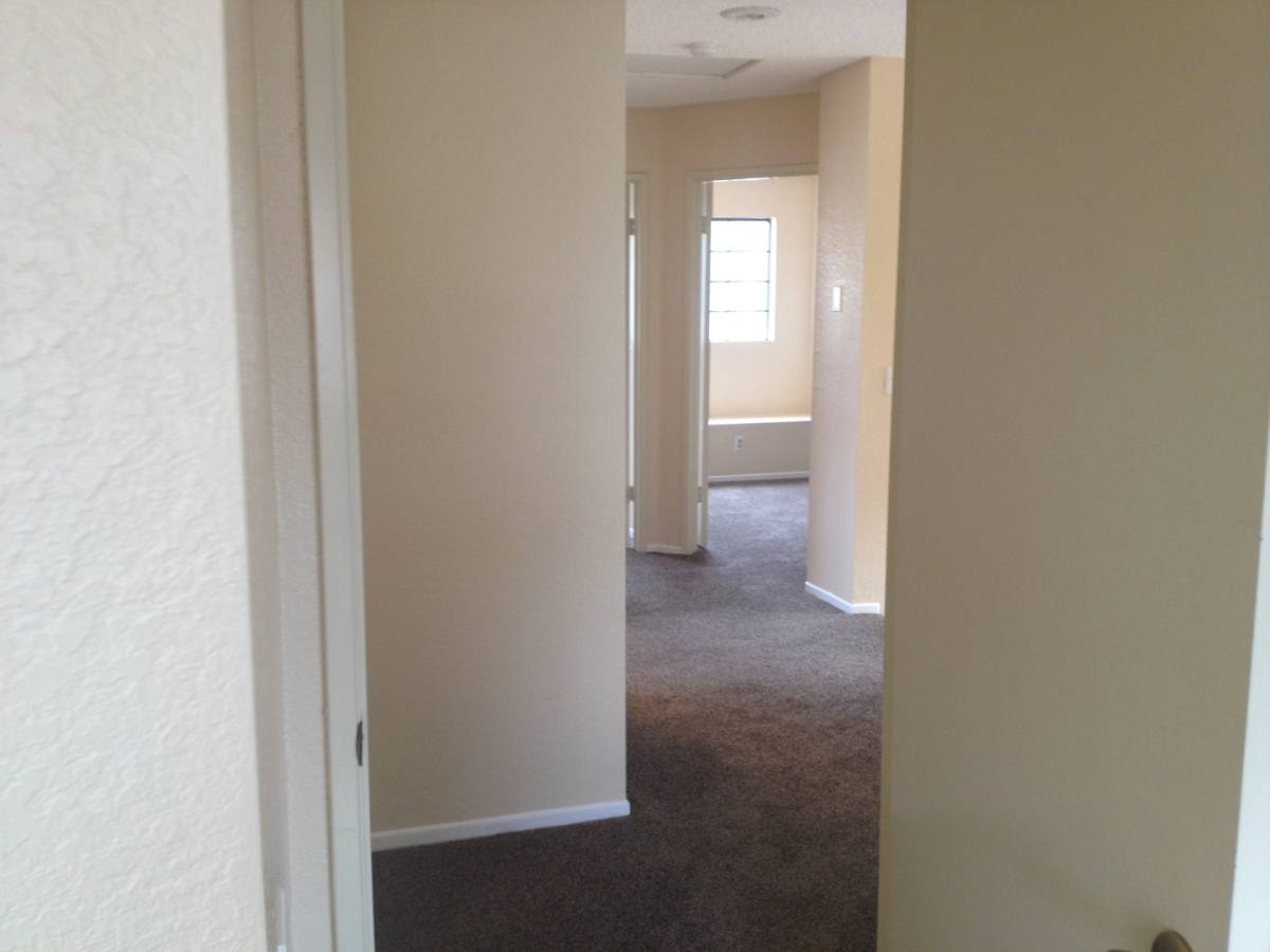 House for rent at 17135 Cambria Ave, Fontana, CA 92336