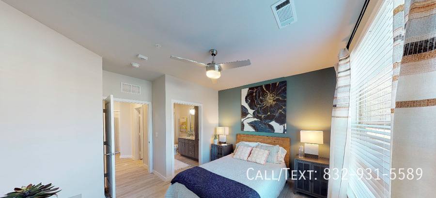 Apartment for rent at 18199 W Lake Houston Parkway #HALH, Humble, TX 77346