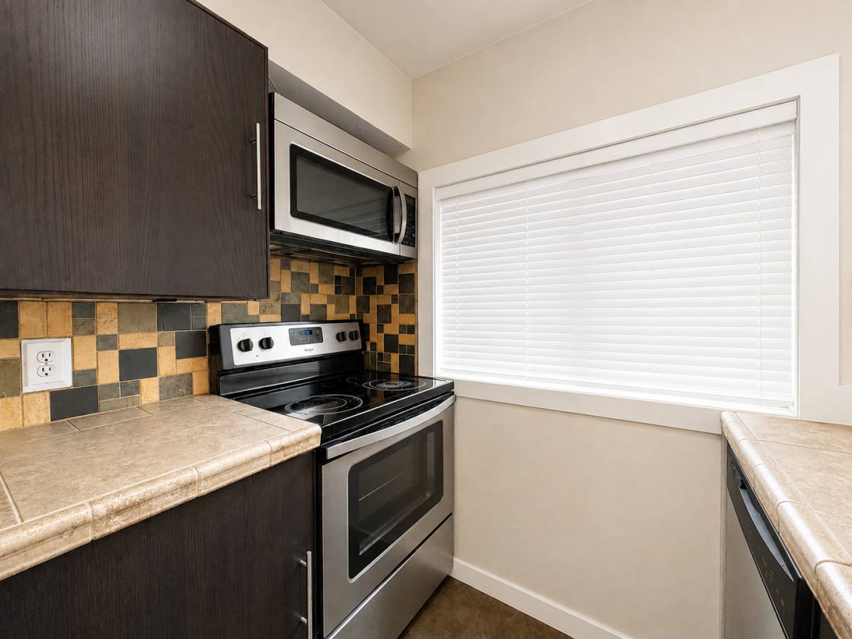 House for rent at 2717 Parker Lane #B, Austin, TX 78741