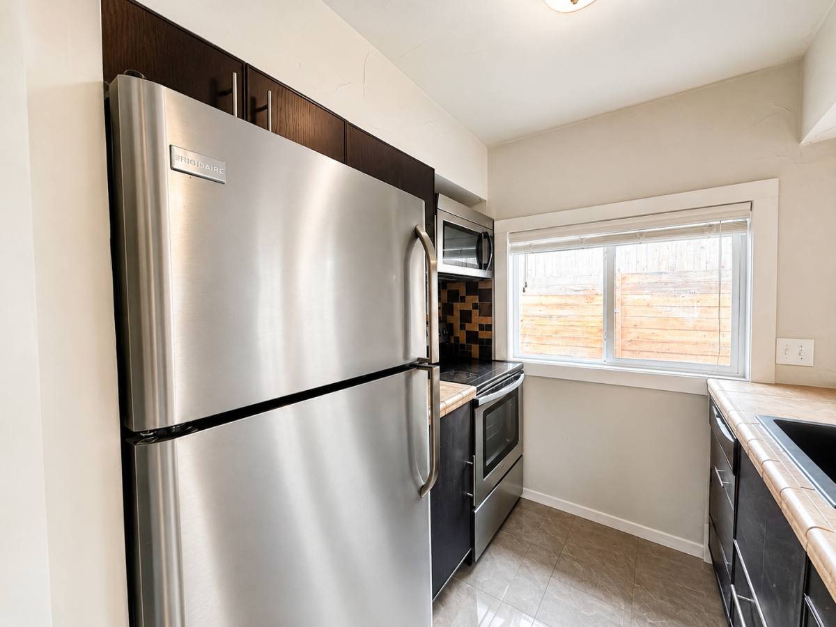 House for rent at 2717 Parker Lane #B, Austin, TX 78741