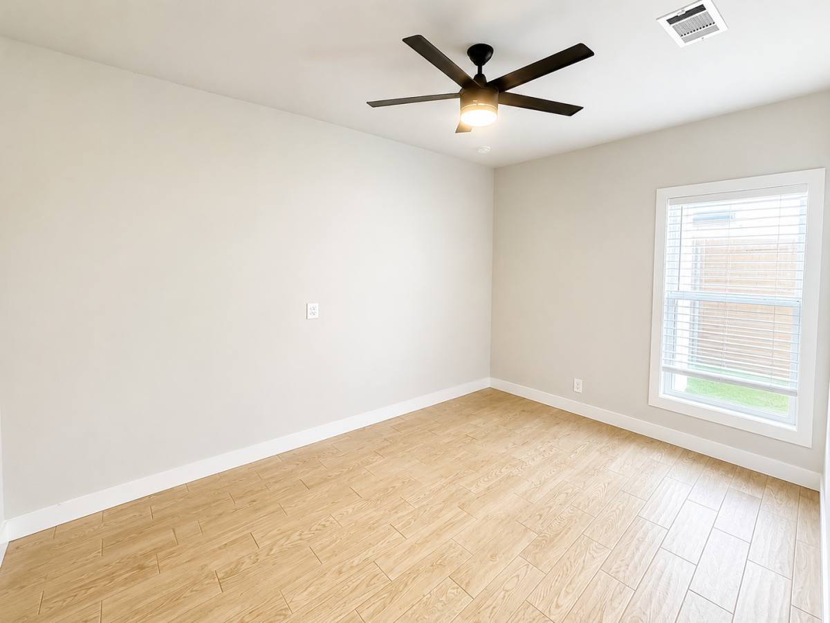 House for rent at 2717 Parker Lane #B, Austin, TX 78741
