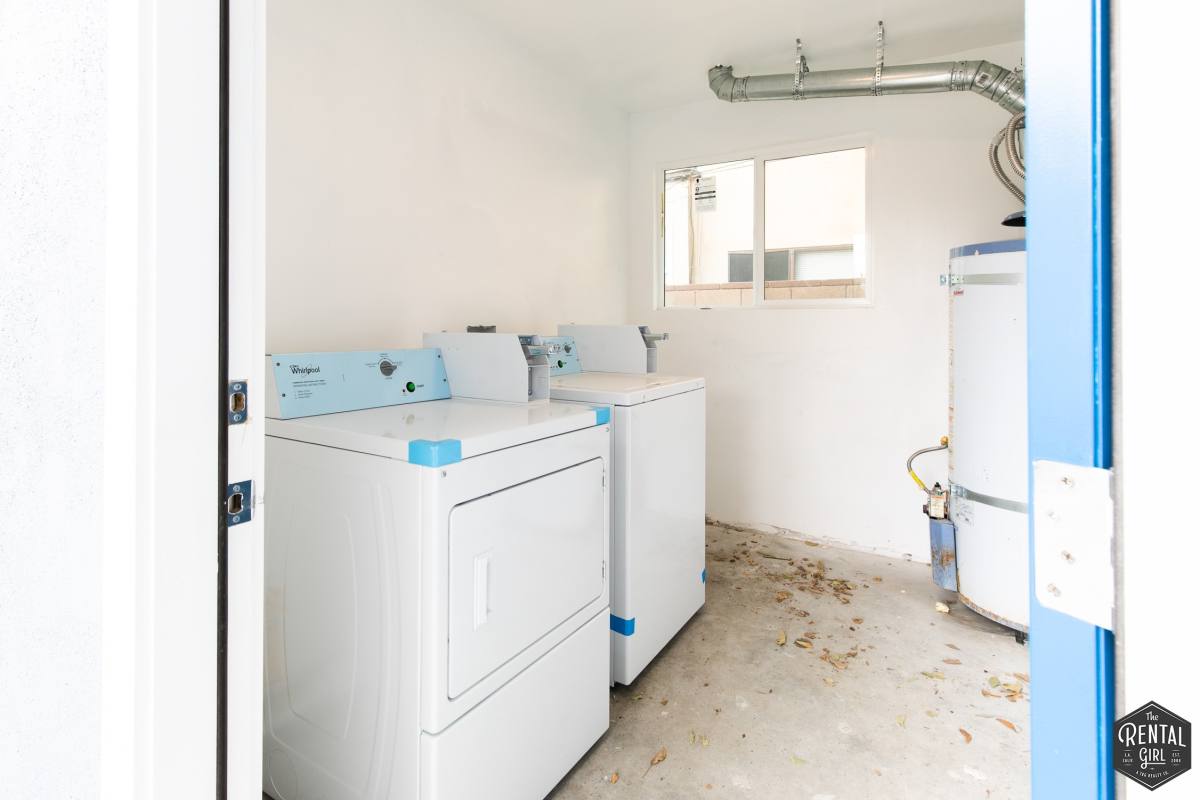 Apartment for rent at 3872 Bentley Ave #C, Culver City, CA 90232