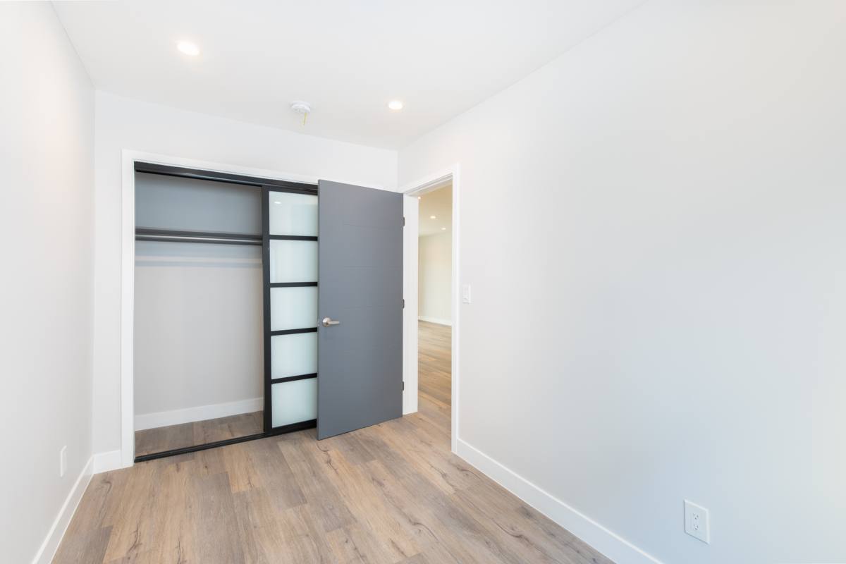 Apartment for rent at 3872 Bentley Ave #C, Culver City, CA 90232