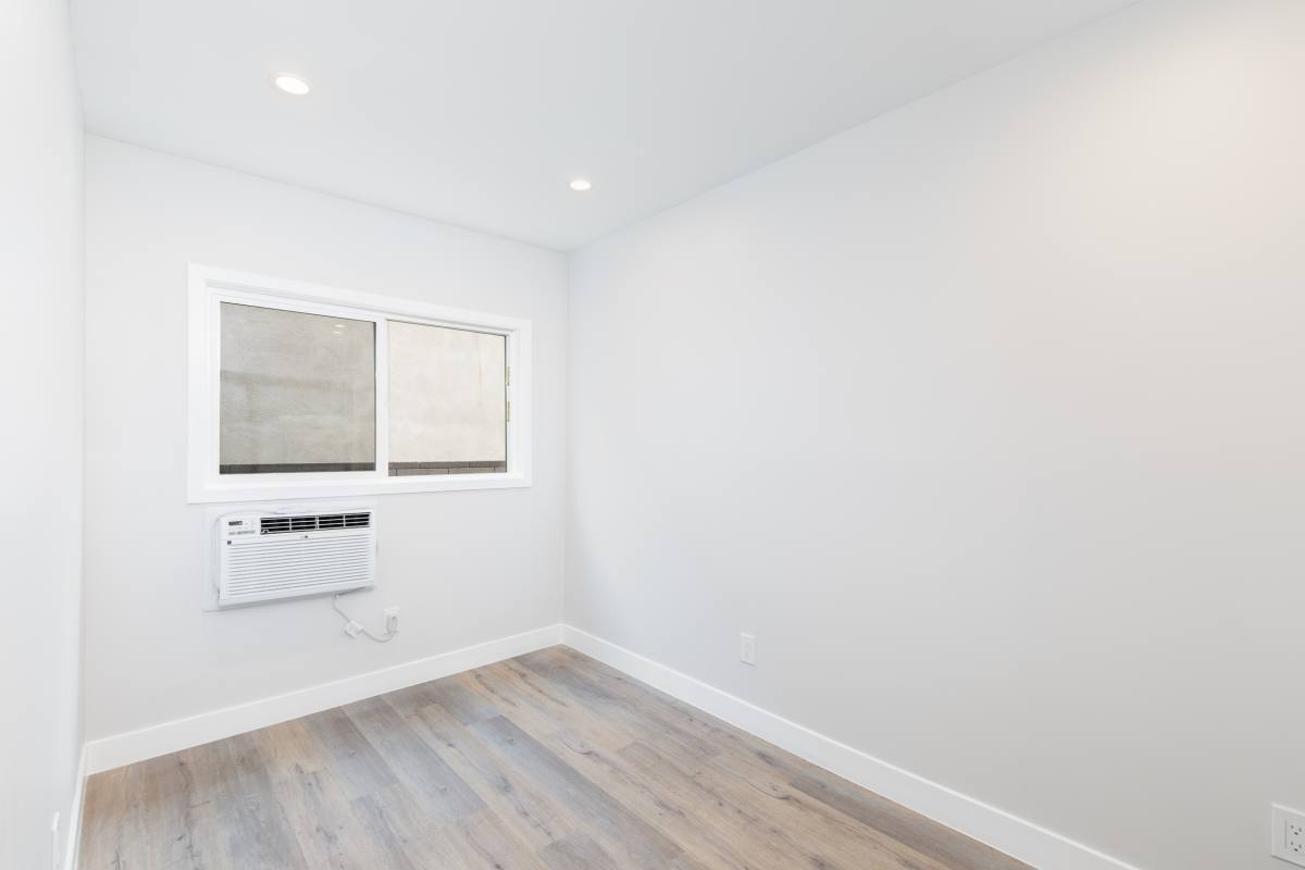 Apartment for rent at 3872 Bentley Ave #C, Culver City, CA 90232
