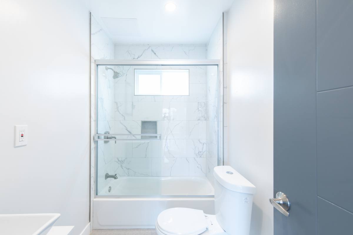 Apartment for rent at 3872 Bentley Ave #C, Culver City, CA 90232