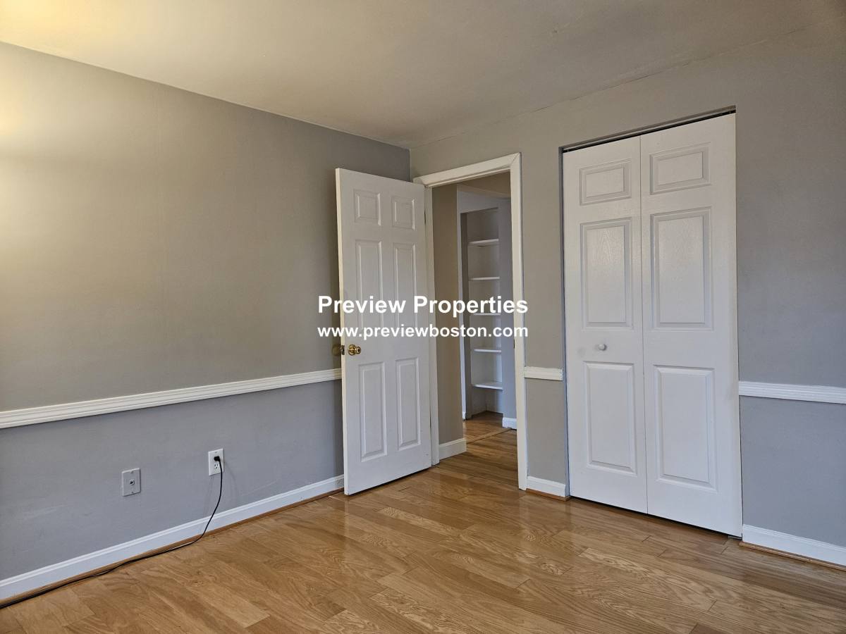 Apartment for rent at 38 Carey Ave #3, Watertown, MA 02472