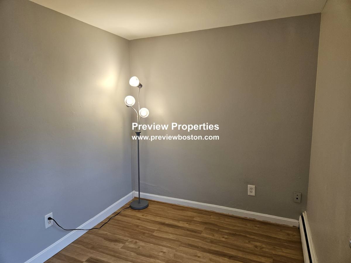 Apartment for rent at 38 Carey Ave #3, Watertown, MA 02472
