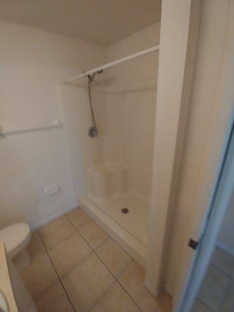 House for rent at 15423 Cemetery Rd, Fort Myers, FL 33905