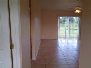 House for rent at 15423 Cemetery Rd, Fort Myers, FL 33905