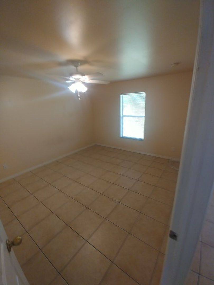 House for rent at 15423 Cemetery Rd, Fort Myers, FL 33905