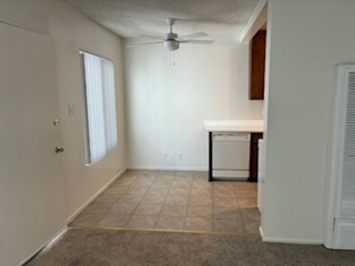 Apartment for rent at 1043 Newport Ave, Long Beach, CA 90804