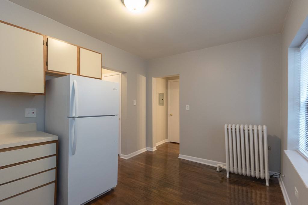 Apartment for rent at 5746 Winthrop #P203, Chicago, IL 60660