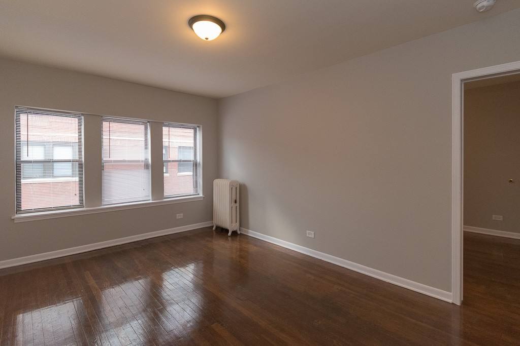 Apartment for rent at 5746 Winthrop #P203, Chicago, IL 60660