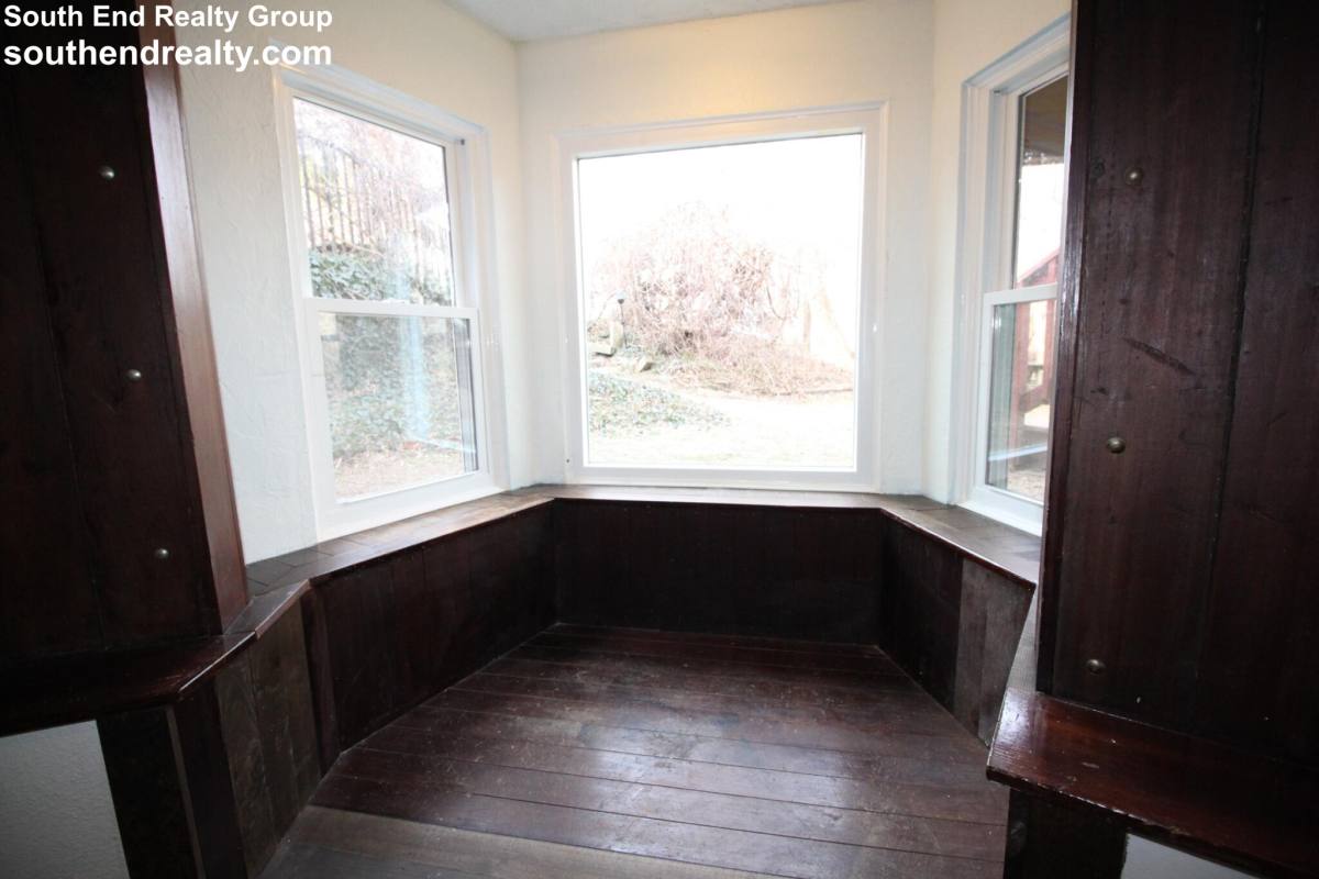 Apartment for rent at 16 Middlesex St #11, North Chelmsford, MA 01863
