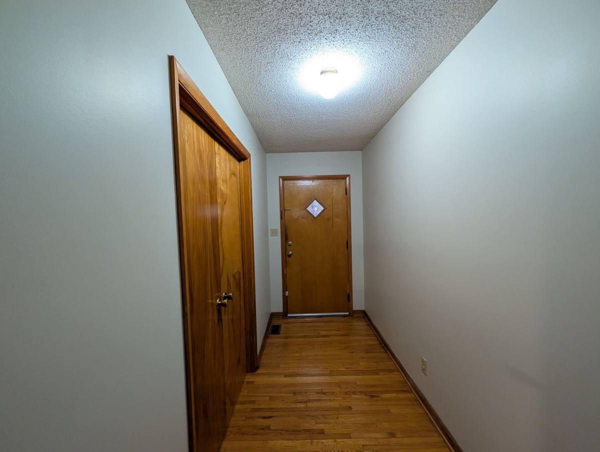 House for rent at 805 Edgewood Rd, Bessemer City, NC 28016