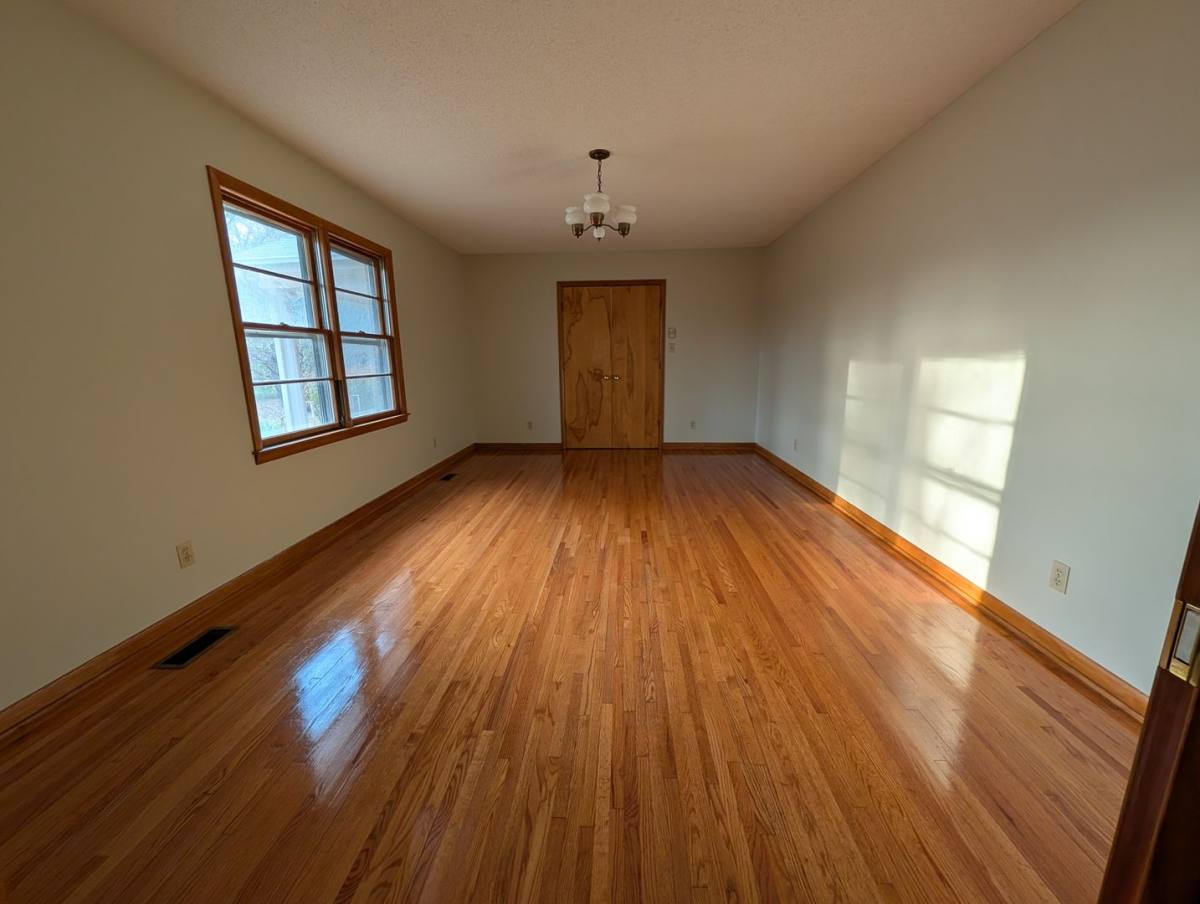 House for rent at 805 Edgewood Rd, Bessemer City, NC 28016
