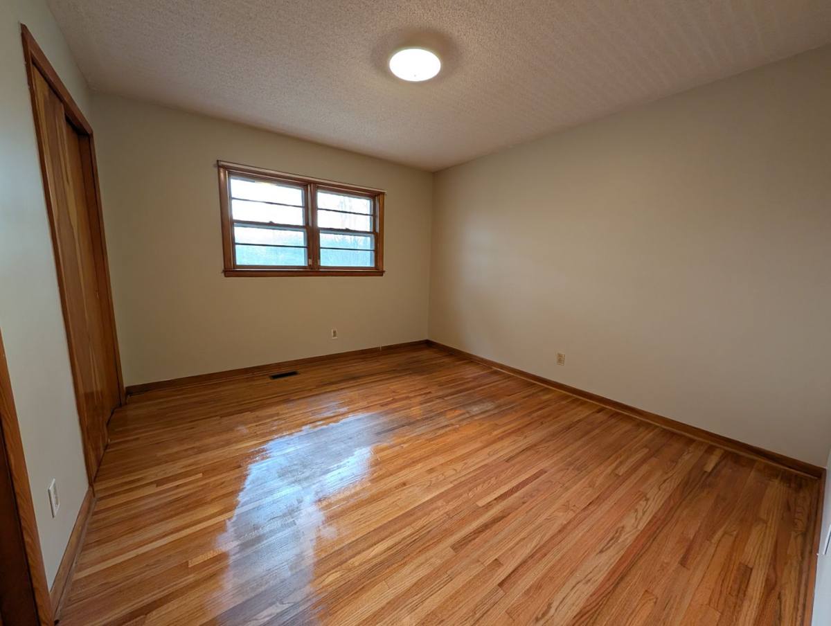 House for rent at 805 Edgewood Rd, Bessemer City, NC 28016