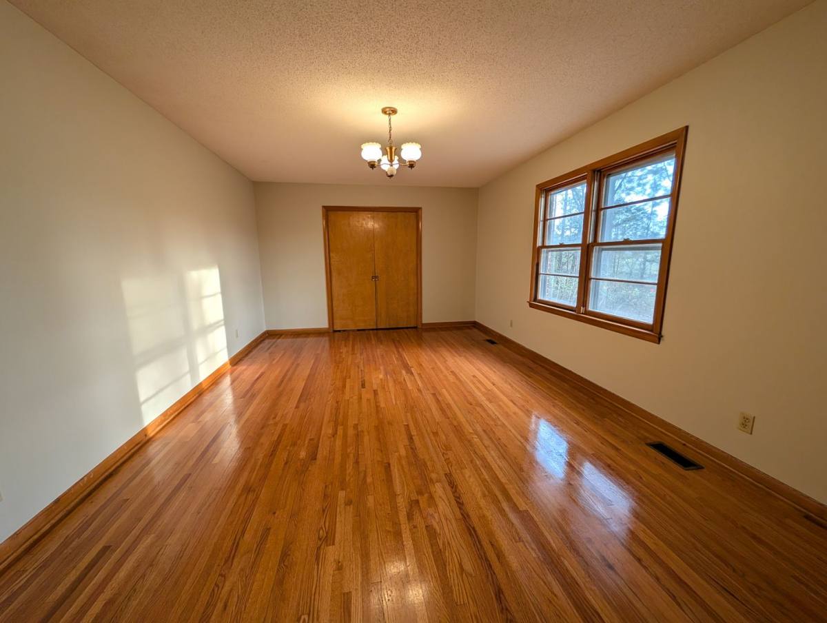 House for rent at 805 Edgewood Rd, Bessemer City, NC 28016
