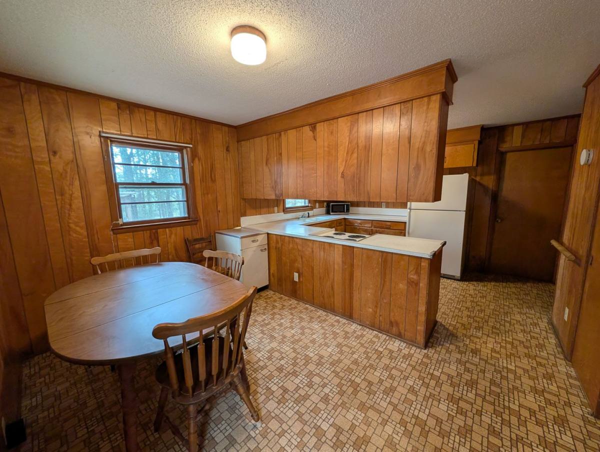 House for rent at 805 Edgewood Rd, Bessemer City, NC 28016