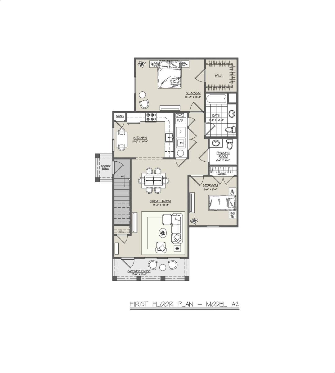 Apartment for rent at 5300 Westbrook Blvd, East Islip, NY 11730