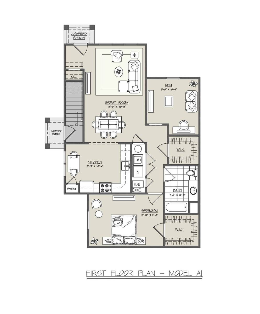 Apartment for rent at 5300 Westbrook Blvd, East Islip, NY 11730