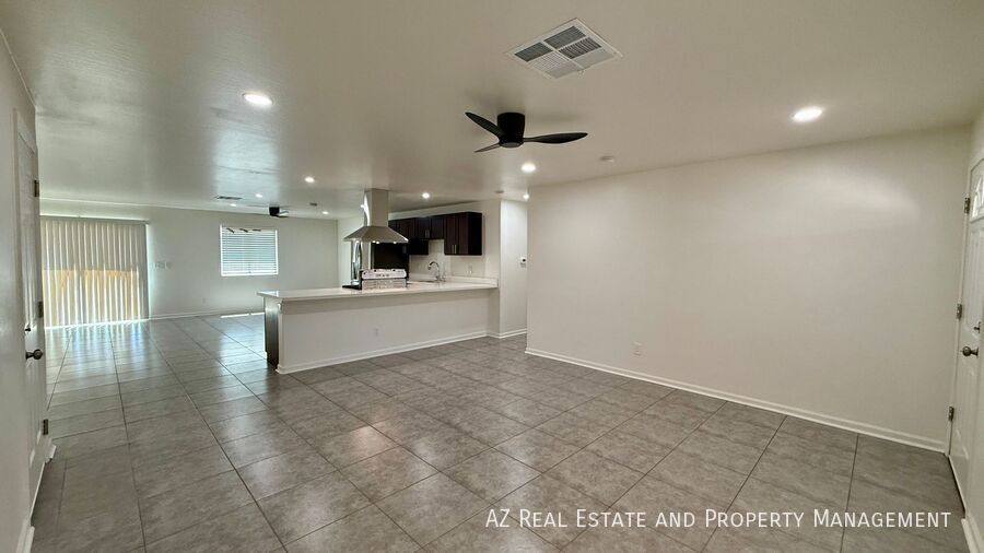 House for rent at 8501 W Mitchell Dr, Phoenix, AZ 85037