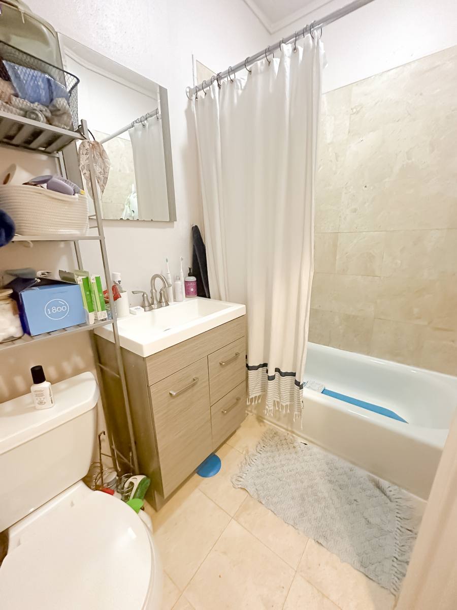 Apartment for rent at 57 Myrtle St #3, Boston, MA 02114