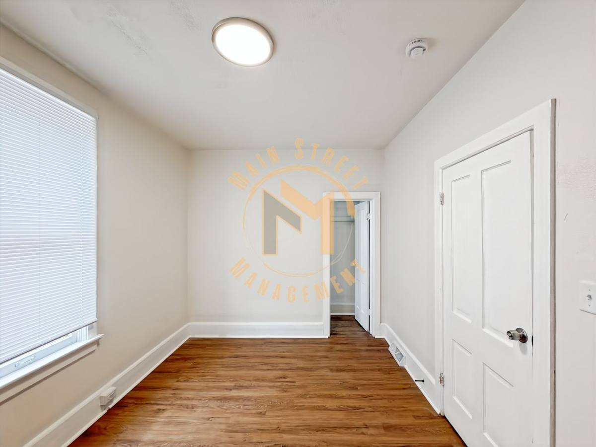 Apartment for rent at 1522 Main Ave, Sheboygan, WI 53083