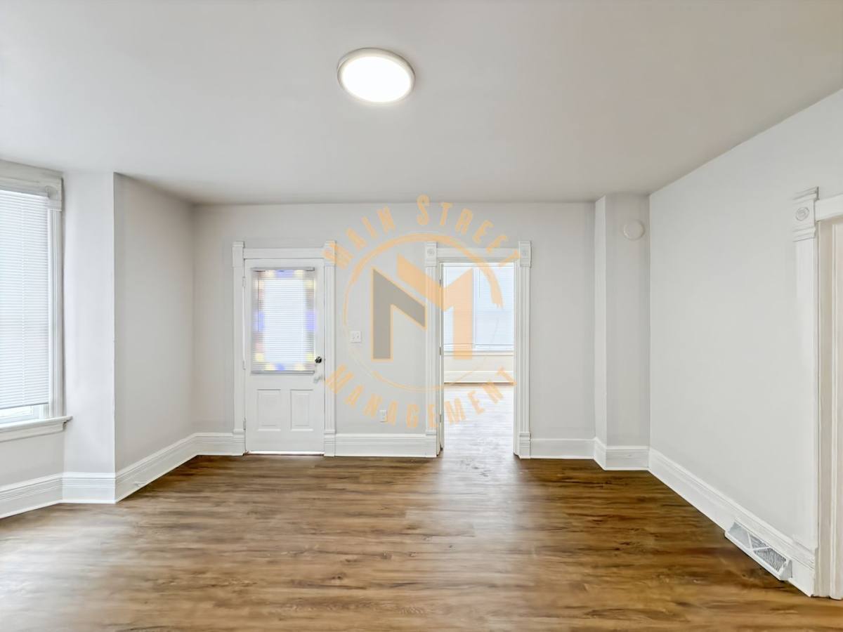 Apartment for rent at 1522 Main Ave, Sheboygan, WI 53083