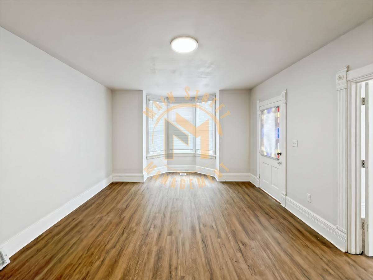 Apartment for rent at 1522 Main Ave, Sheboygan, WI 53083