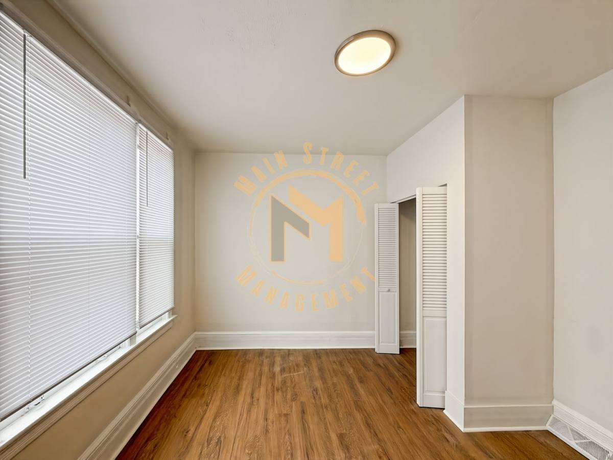 Apartment for rent at 1522 Main Ave, Sheboygan, WI 53083