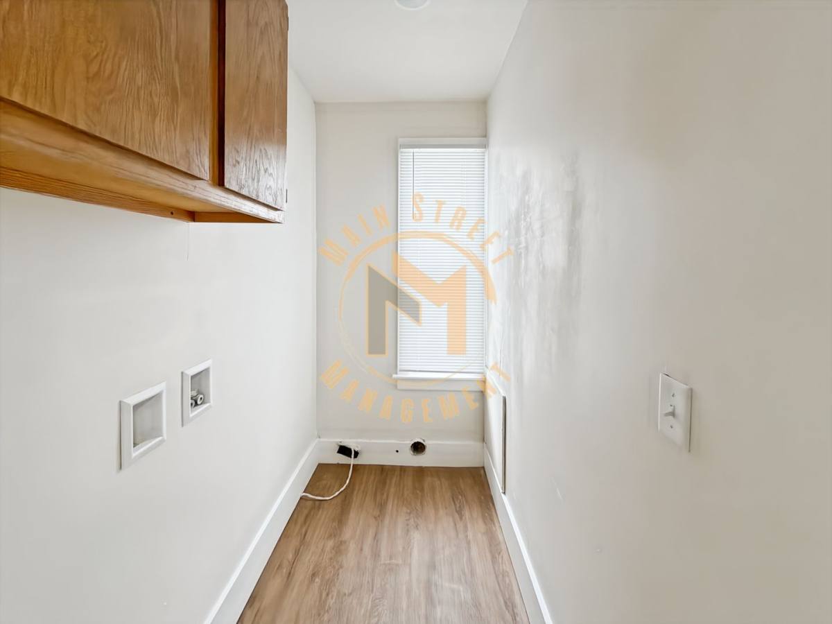 Apartment for rent at 1522 Main Ave, Sheboygan, WI 53083