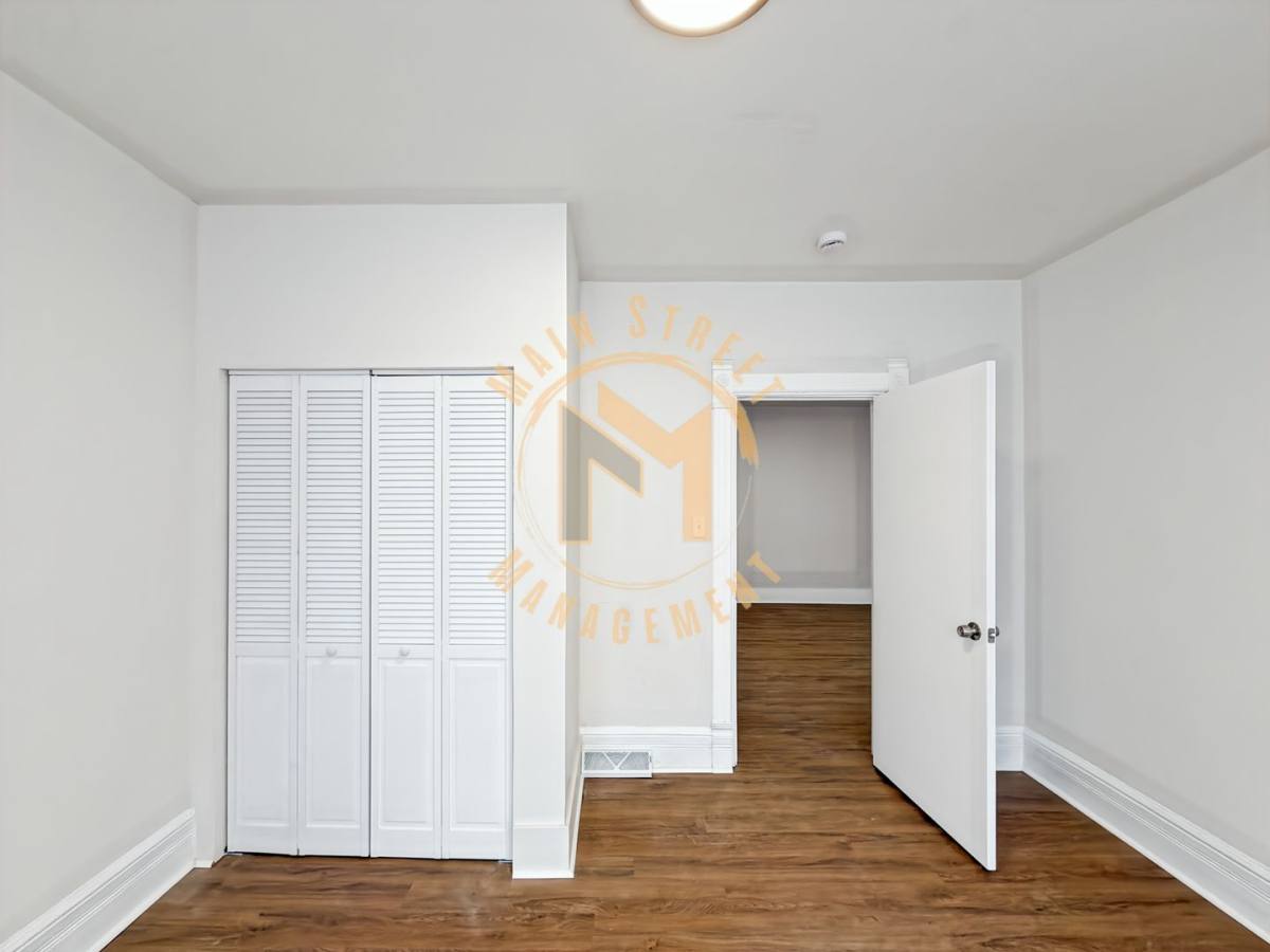Apartment for rent at 1522 Main Ave, Sheboygan, WI 53083