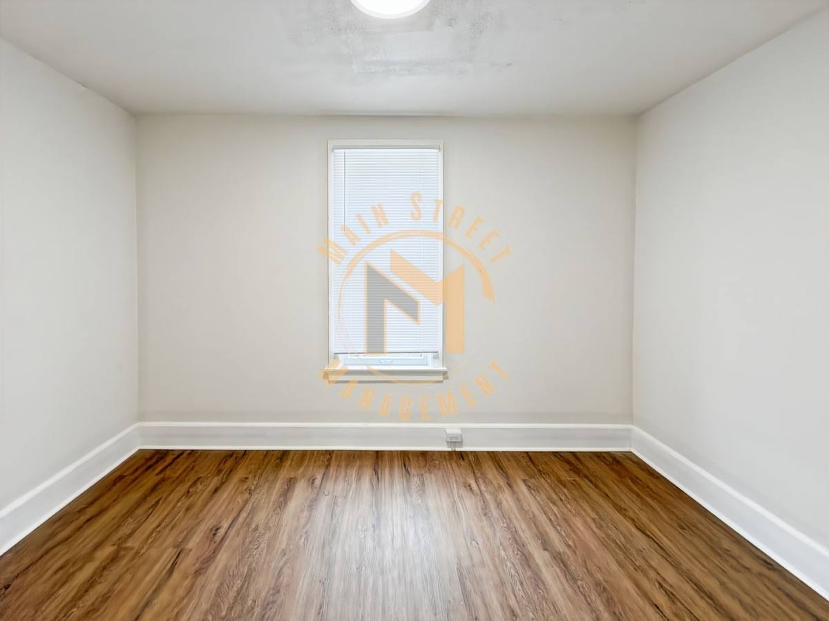 Apartment for rent at 1522 Main Ave, Sheboygan, WI 53083
