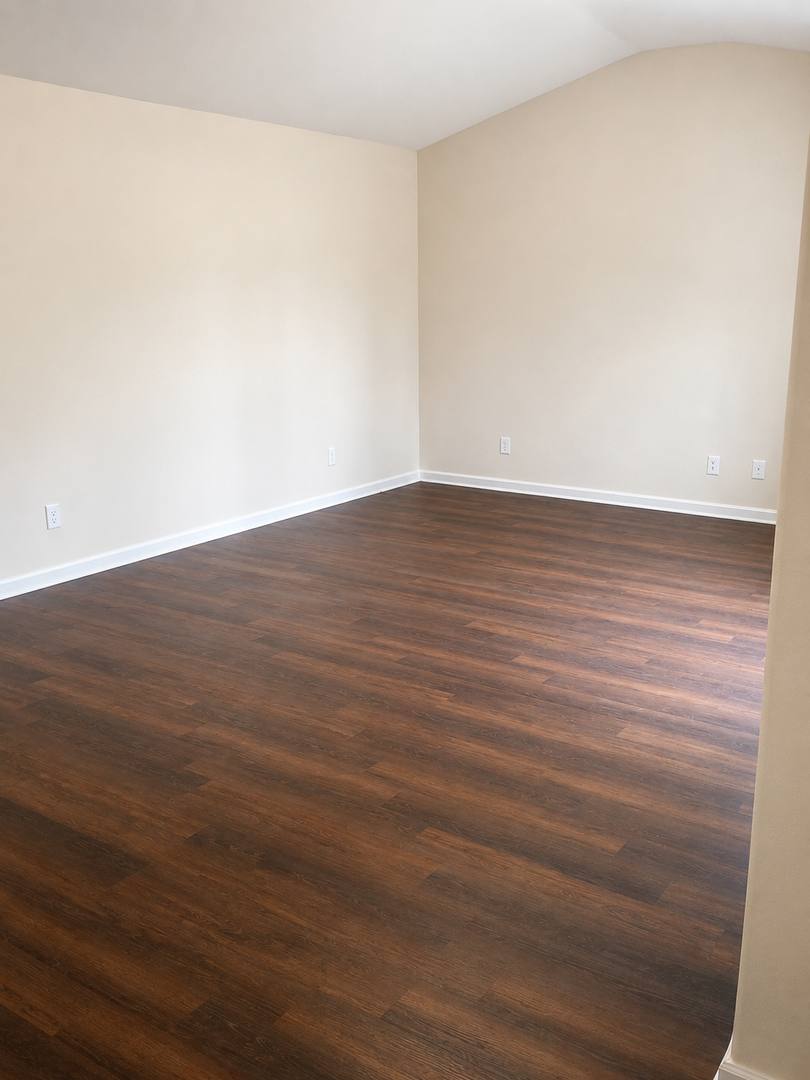 House for rent at 24 Miller Park Circle, Port Wentworth, GA 31407