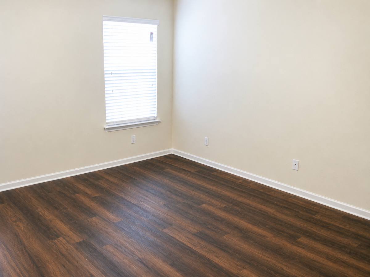 House for rent at 24 Miller Park Circle, Port Wentworth, GA 31407