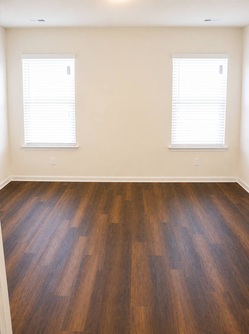 House for rent at 24 Miller Park Circle, Port Wentworth, GA 31407