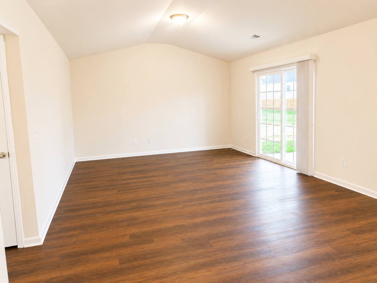 House for rent at 24 Miller Park Circle, Port Wentworth, GA 31407