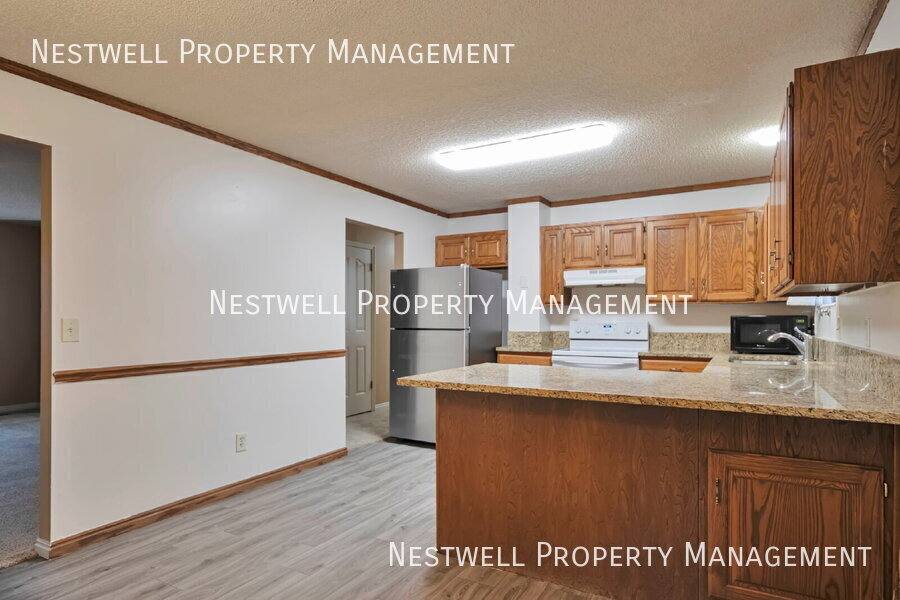 House for rent at 815 E Dusty Rock Place, Sandy, UT 84094