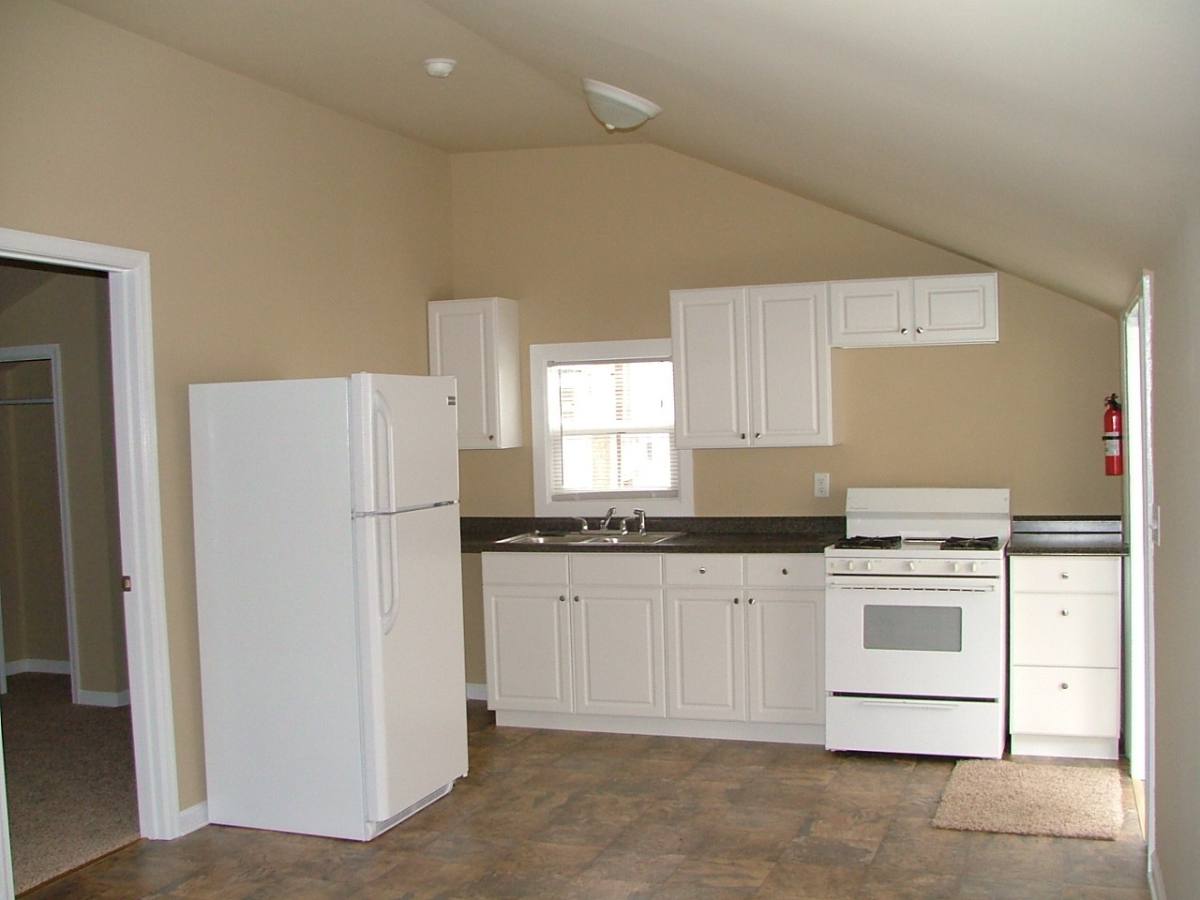 House for rent at 38 N Penn St, Shippensburg, PA 17257