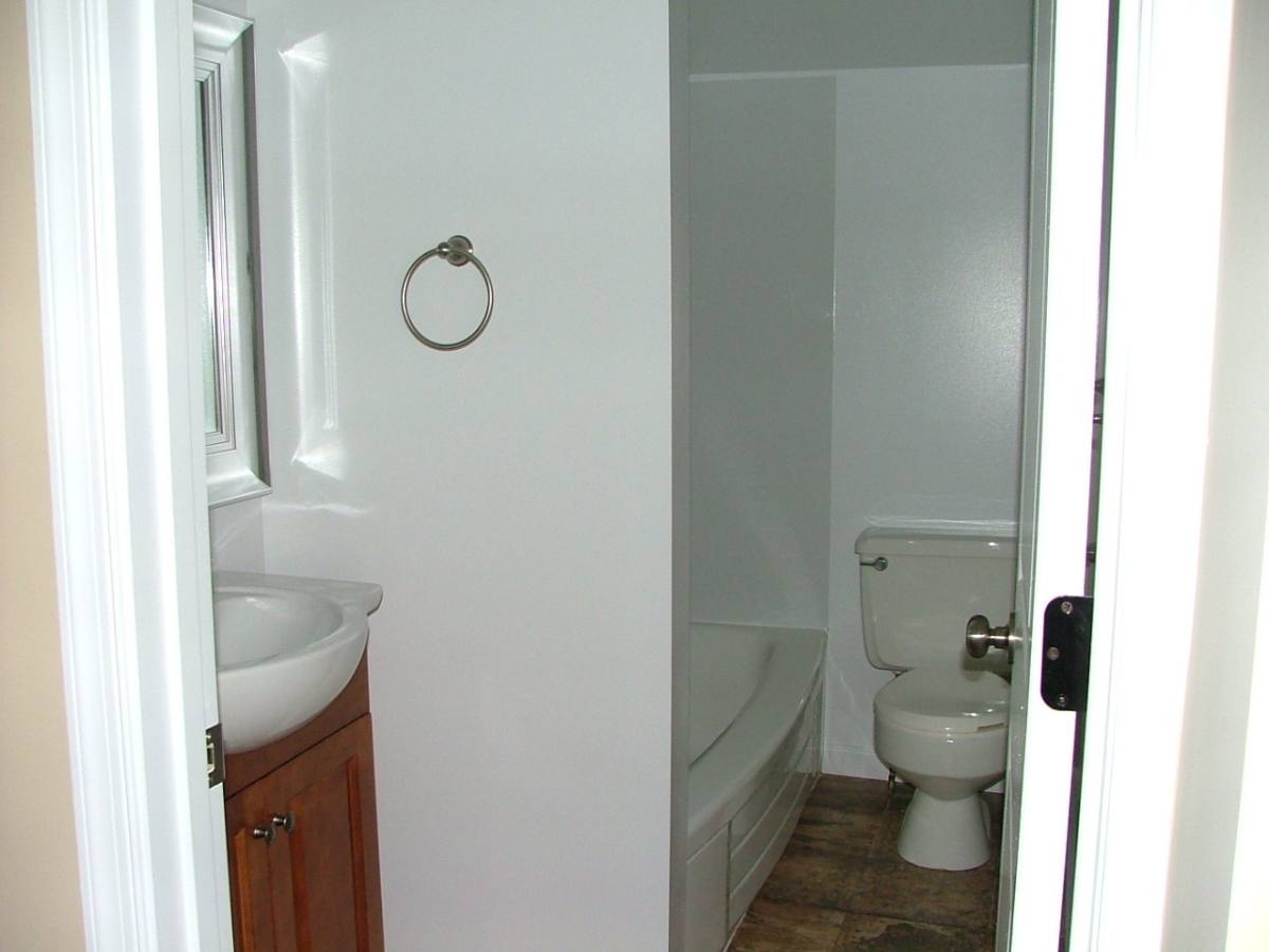 House for rent at 38 N Penn St, Shippensburg, PA 17257