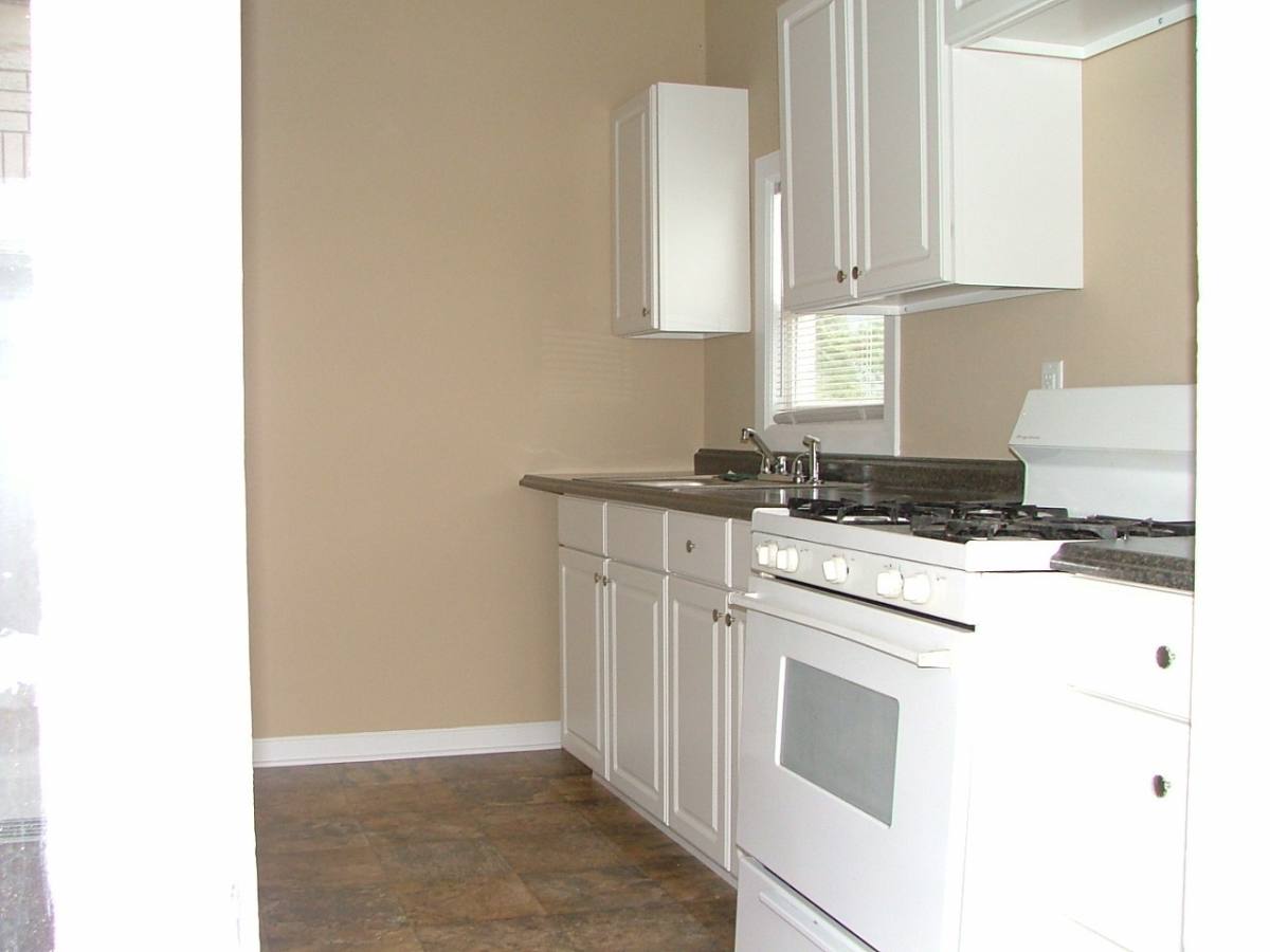 House for rent at 38 N Penn St, Shippensburg, PA 17257