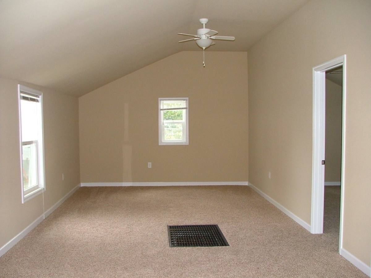 House for rent at 38 N Penn St, Shippensburg, PA 17257