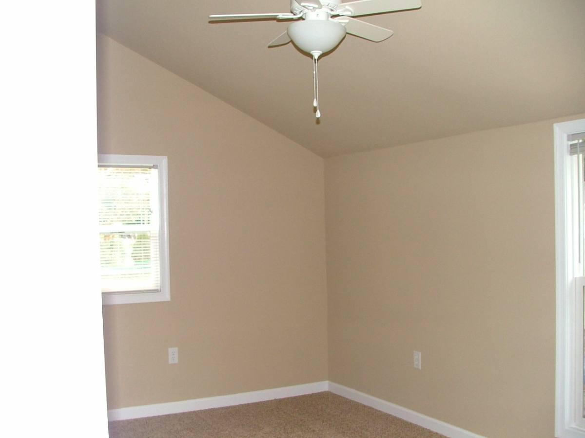 House for rent at 38 N Penn St, Shippensburg, PA 17257