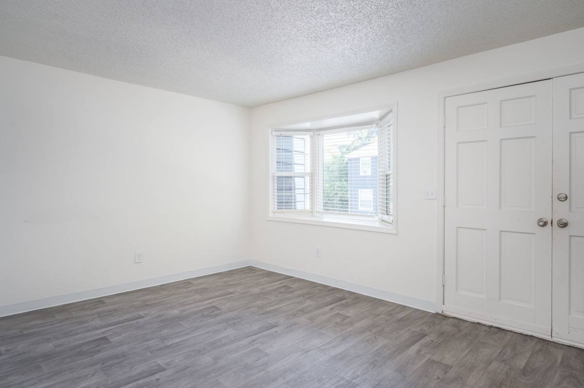 Apartment for rent at 890 NW Division, Gresham, OR 97030