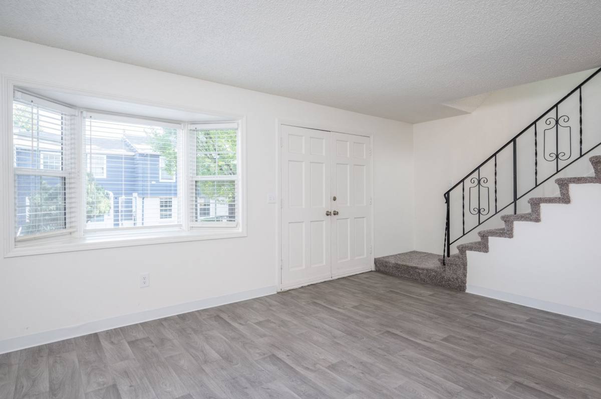 Apartment for rent at 890 NW Division, Gresham, OR 97030