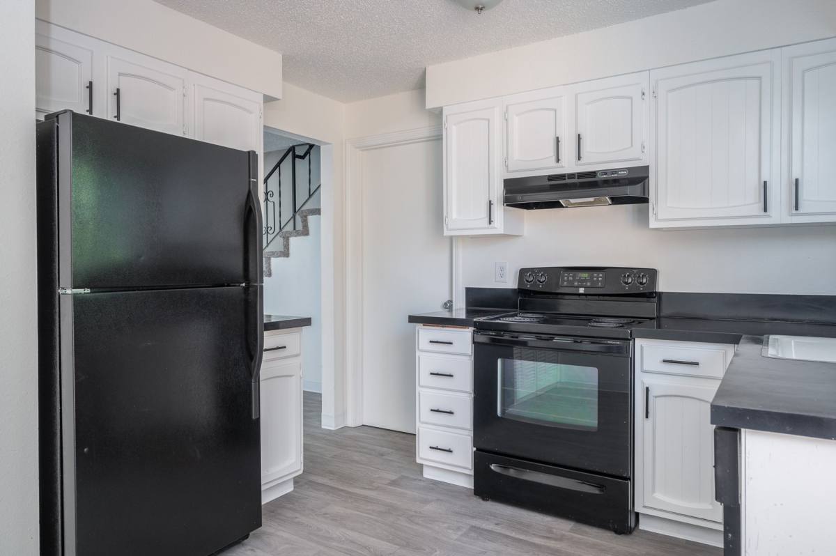 Apartment for rent at 890 NW Division, Gresham, OR 97030