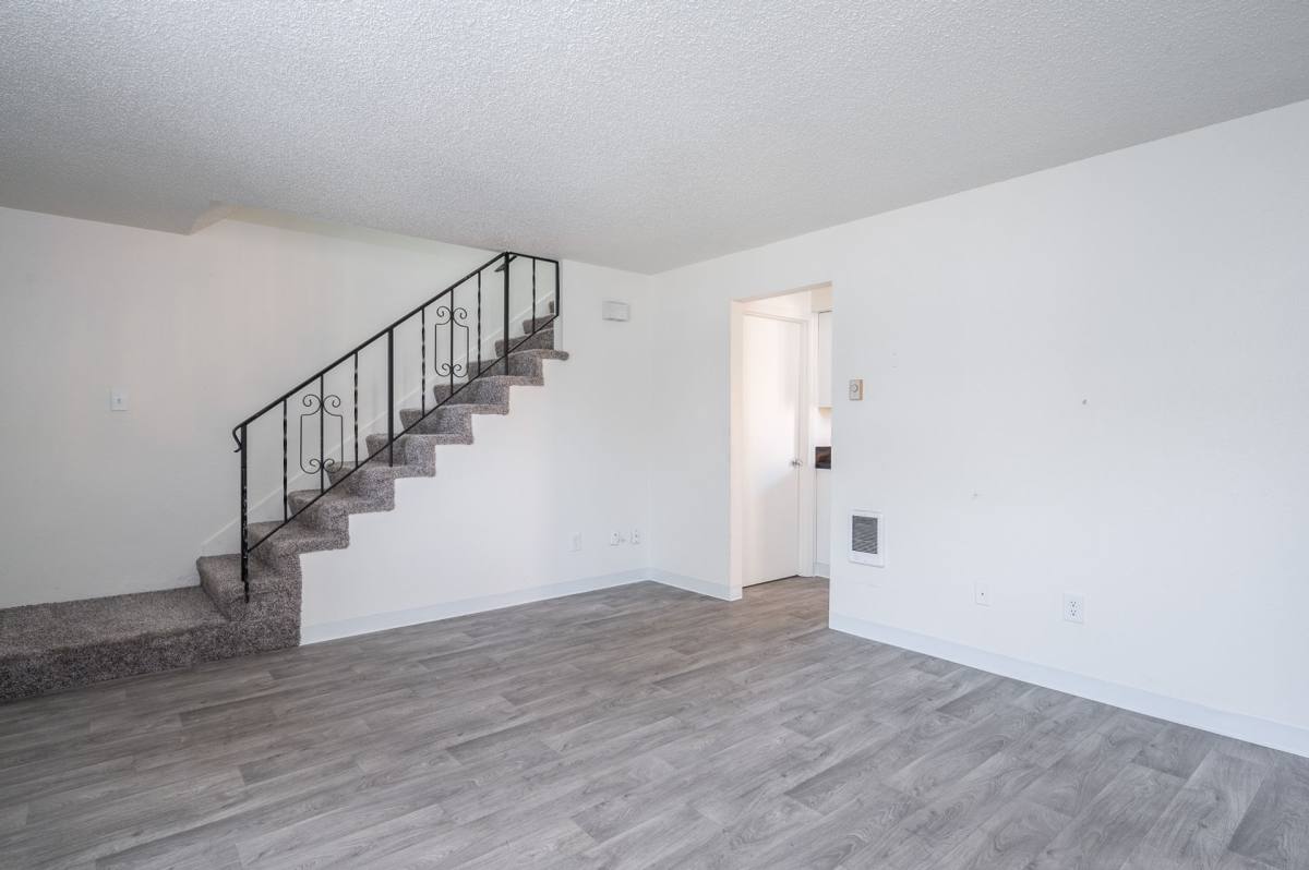 Apartment for rent at 890 NW Division, Gresham, OR 97030