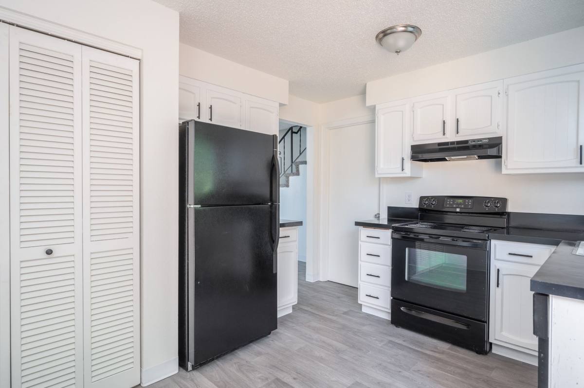 Apartment for rent at 890 NW Division, Gresham, OR 97030